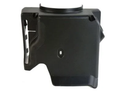 moparpartsgiant15-4462826