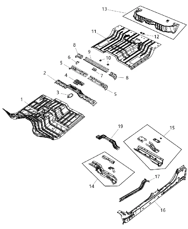 moparpartsgiant15-4462933
