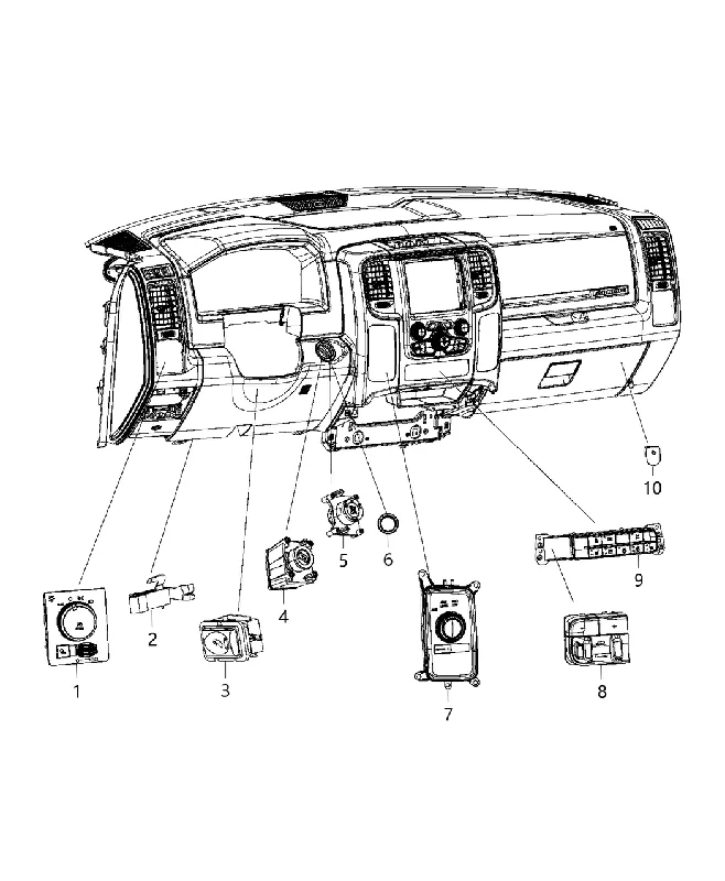 moparpartsgiant15-4462964