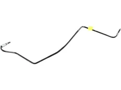 moparpartsgiant15-4463068