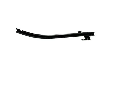 moparpartsgiant15-4463090