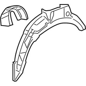 moparpartsgiant15-4463113