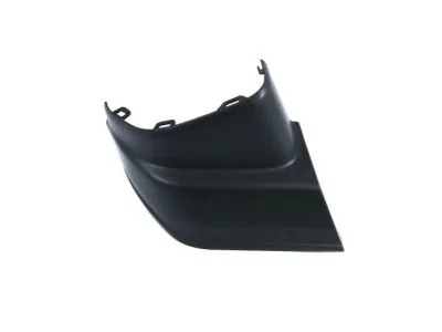 moparpartsgiant15-4463270