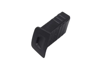 moparpartsgiant15-4463303