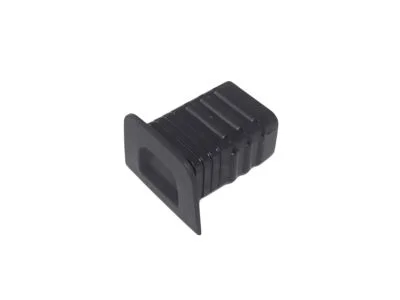 moparpartsgiant15-4463311