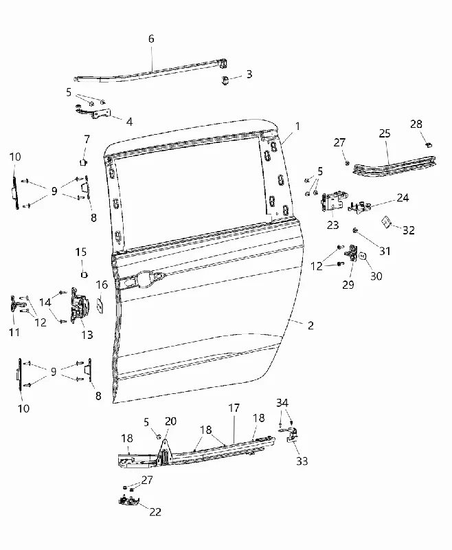 moparpartsgiant15-4463626