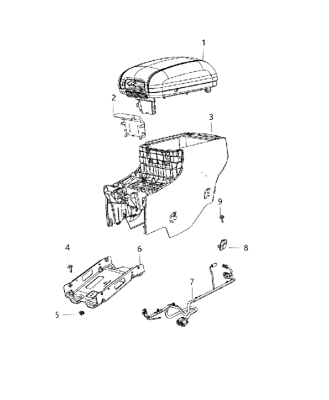 moparpartsgiant15-4463943