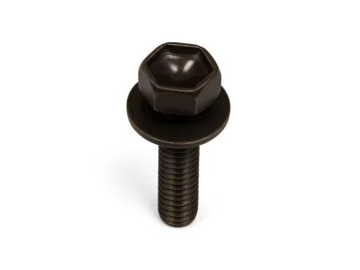 moparpartsgiant15-4464050