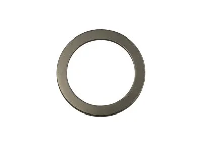 moparpartsgiant15-4464296