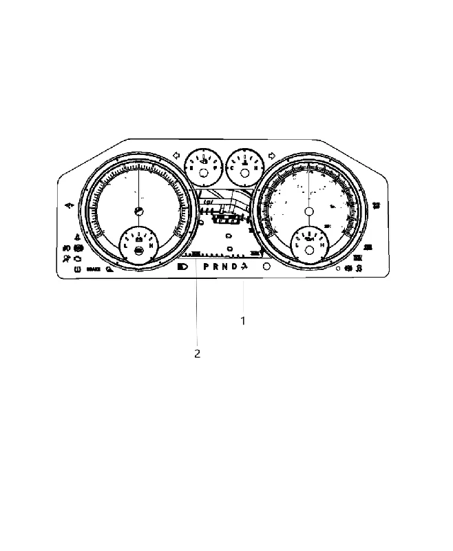 moparpartsgiant15-4464713
