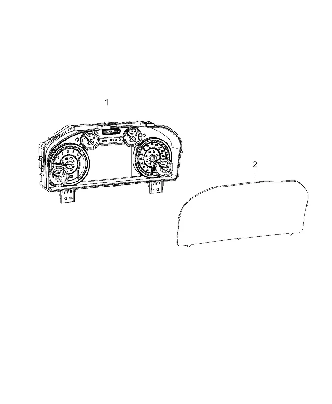 moparpartsgiant15-4464744