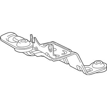 moparpartsgiant15-4464789