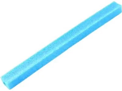 moparpartsgiant15-4464903