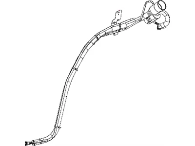moparpartsgiant15-4465012