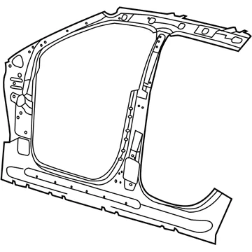moparpartsgiant15-4465240