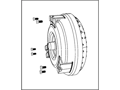 moparpartsgiant15-4465298