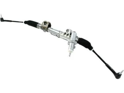 moparpartsgiant15-4465301