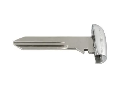 moparpartsgiant15-4465305