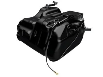 moparpartsgiant15-4465329