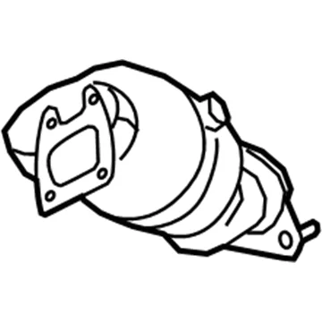 moparpartsgiant15-4465482