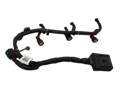 moparpartsgiant15-4465513