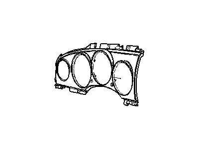 moparpartsgiant15-4465840