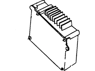 moparpartsgiant15-4466041