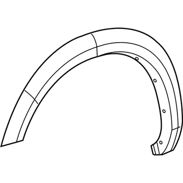 moparpartsgiant15-4466204