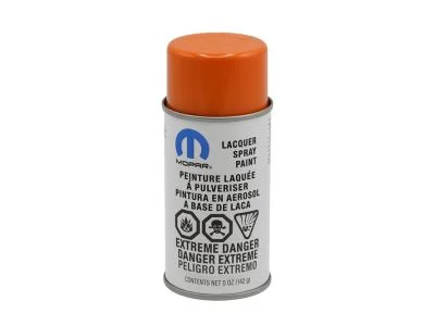 moparpartsgiant15-4466307