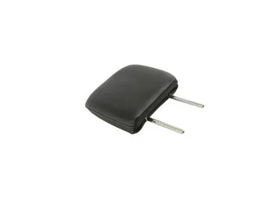 moparpartsgiant15-4466379