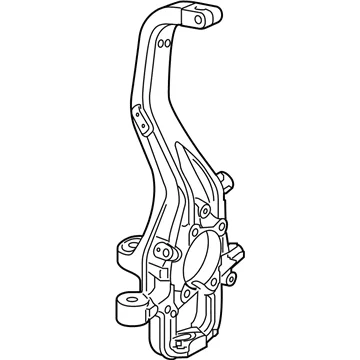 moparpartsgiant15-4466392