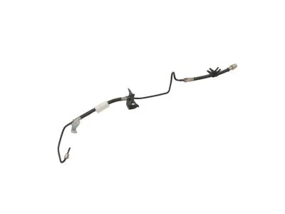 moparpartsgiant15-4466404