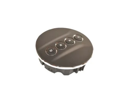 moparpartsgiant15-4466693