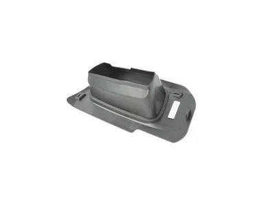moparpartsgiant15-4466894