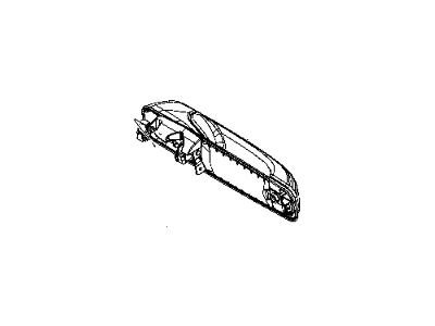 moparpartsgiant15-4467107