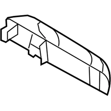moparpartsgiant15-4467108