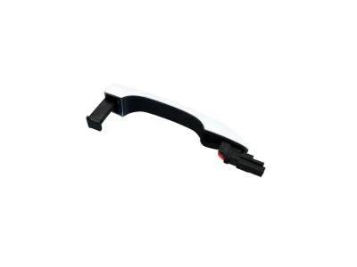 moparpartsgiant15-4467286