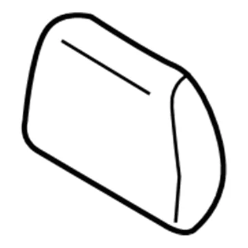 moparpartsgiant15-4467416