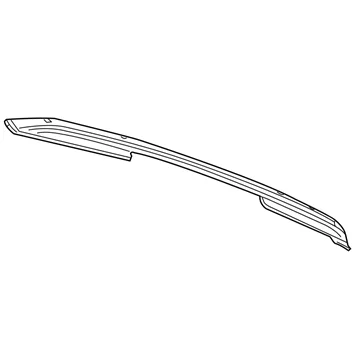 moparpartsgiant15-4467425