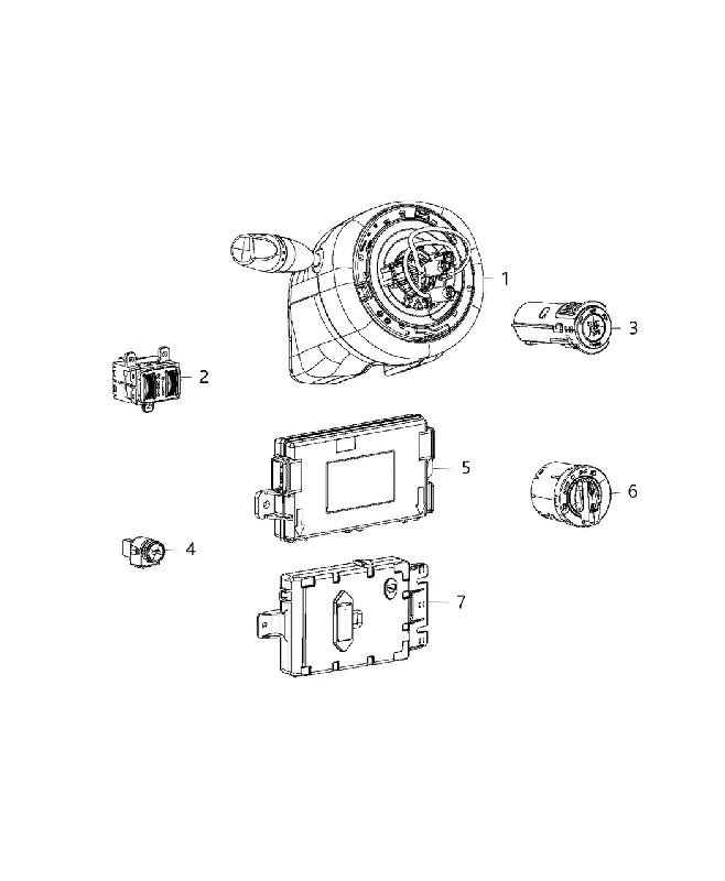 moparpartsgiant15-4467444