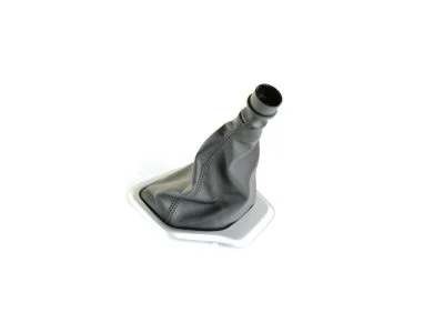 moparpartsgiant15-4467561