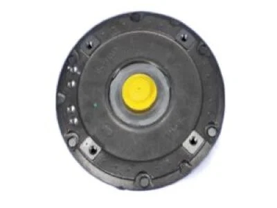 moparpartsgiant15-4467866