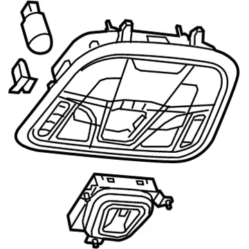 moparpartsgiant15-4467907