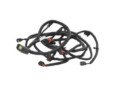 moparpartsgiant15-4468052