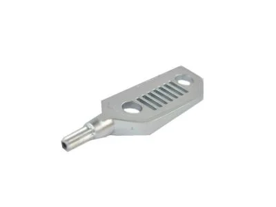 moparpartsgiant15-4468173