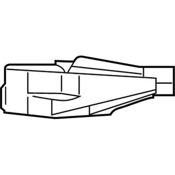 moparpartsgiant15-4468407