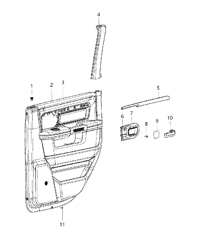 moparpartsgiant15-4468785
