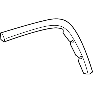 moparpartsgiant15-4468956