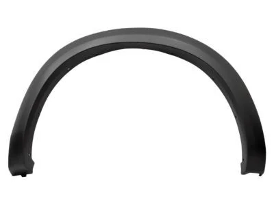 moparpartsgiant15-4468976