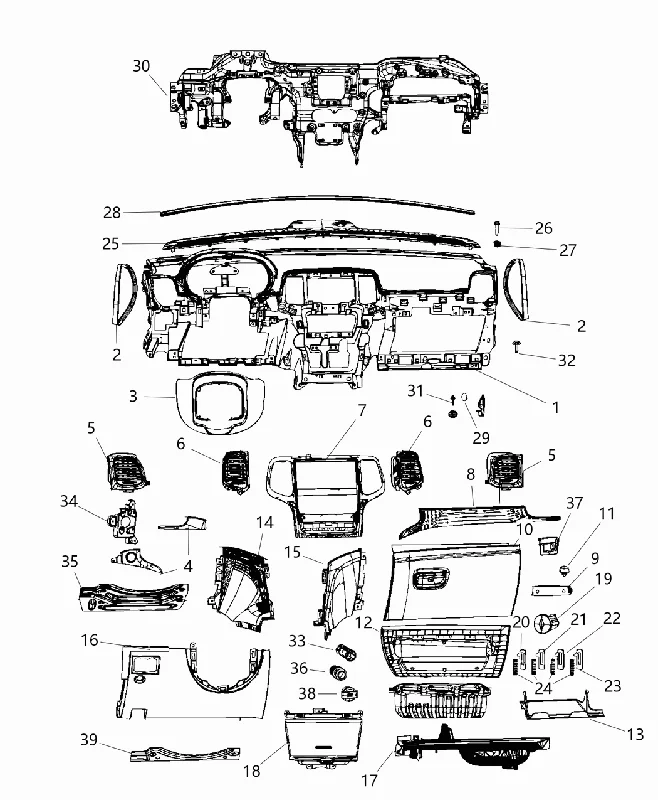 moparpartsgiant15-4469186